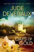 Days_of_Gold__book_2
